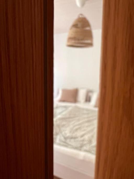 Wunderschoene Wohnung In Perfekter Lage Хильпольтштайн Экстерьер фото